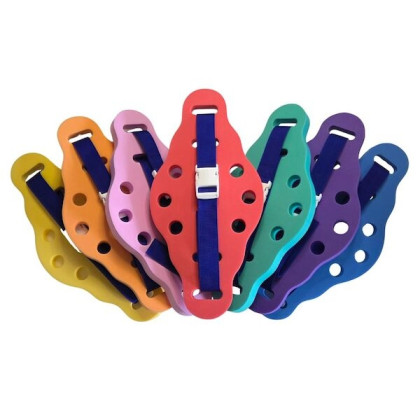 Plavecký pás Lienka 1 200 mm Matuška Dena