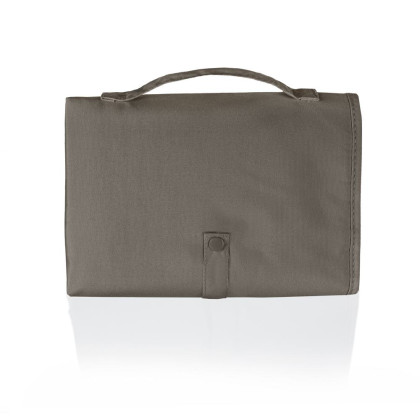 Cestovná prebaľovacia podložka Zopa