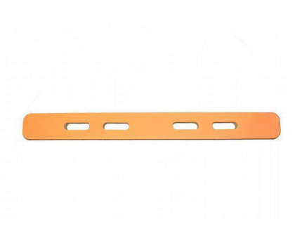 Nadľahčovací hranol 1000 x 100 x 38 mm