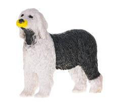 Zoolandia psík 5 - 9 cm v sáčku