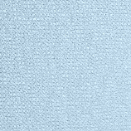 Nepremokavé prestieradlo jersey 60 x 120 cm Babymatex