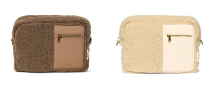 Teddy Organizer na kočík Studio Noos