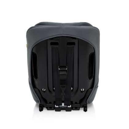 Autosedačka Alfa i-Size isofix Zopa