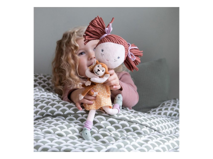 Bábika Sofia 35 cm