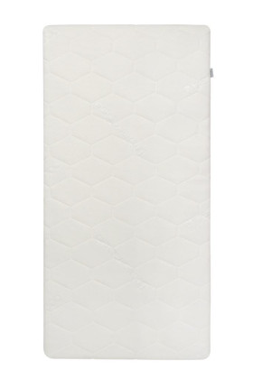 Ortopedický matrac Flora 140 x 70 x 10 cm BabyMatex