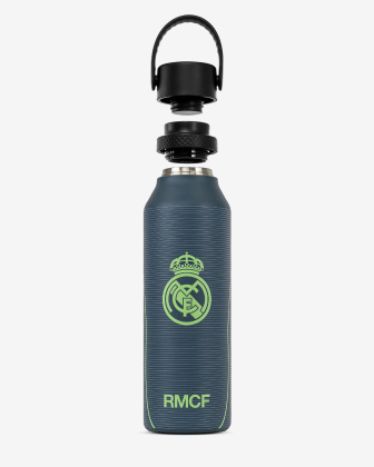 Termofľaša Mii 600 ml Real Madrid