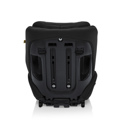 Autosedačka Beta i-Size isofix Zopa