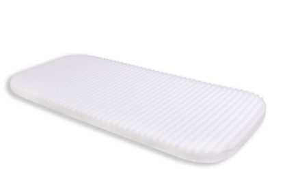 Ortopedický matrac Softi Plus 90 x 40 x 4 cm BabyMatex