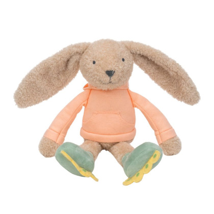 Zajačik Ruby Veľ.24 cm Happy Horse