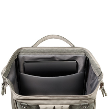 Taška prebaľovací / batoh Modern Style Babyono