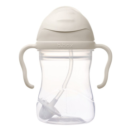 Univerzálna sada na pitie 3v1 240 ml B.box
