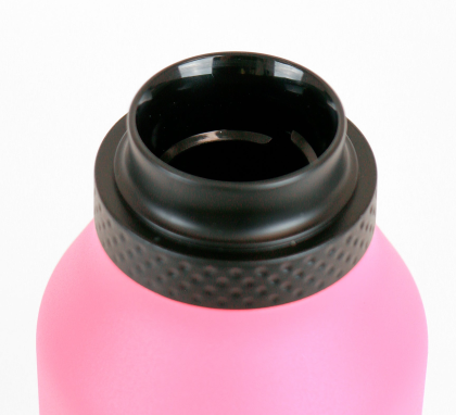 Termofľaša Mii 600 ml Aquarelle Runbott