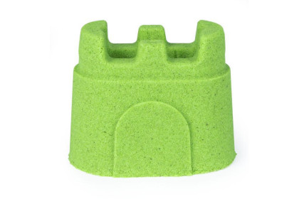Kinetic Sand Tégliky Tekutého Piesku