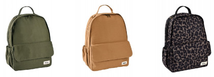 Prebaľovací batoh Tokyo Beaba