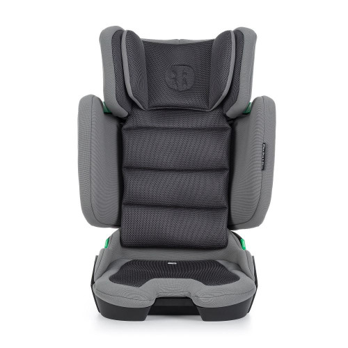 Autosedačka Flex Pro i-Size 100-150 cm (15-36 kg) Petite & Mars