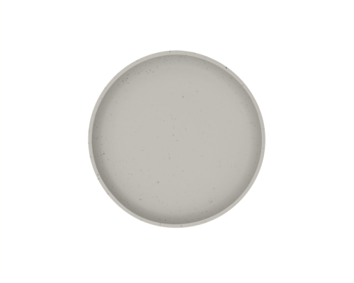 Tanier Platinum Silicone KikkaBoo