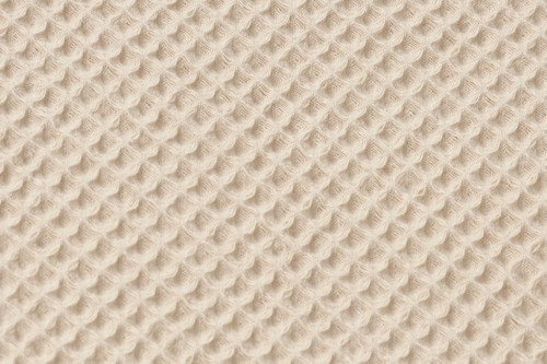 Mušelínová deka Prestige 75 x 100 cm Babymatex