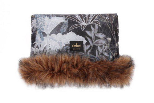 Rukávnik Luxury Emitex