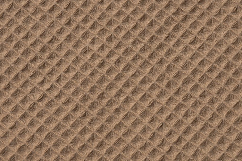 Mušelínová deka Prestige 75 x 100 cm Babymatex