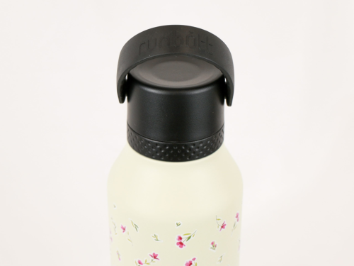 Termofľaša Mii 600 ml Runbott