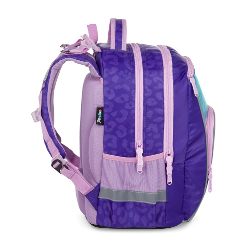 Set 3dielny Oxy Go Fashion Oxybag
