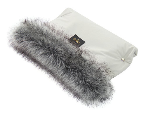 Rukávnik Luxury Soft Emitex