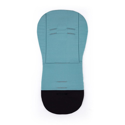 Vložka do kočíka Foamy Limited 100