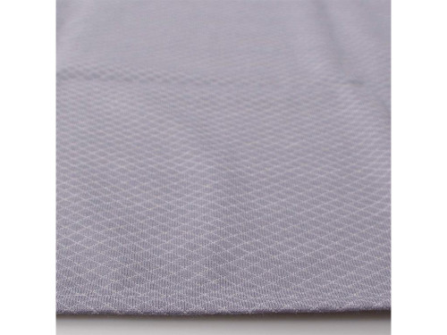 Prebaľovacia podložka 48 x 80 cm Tencel