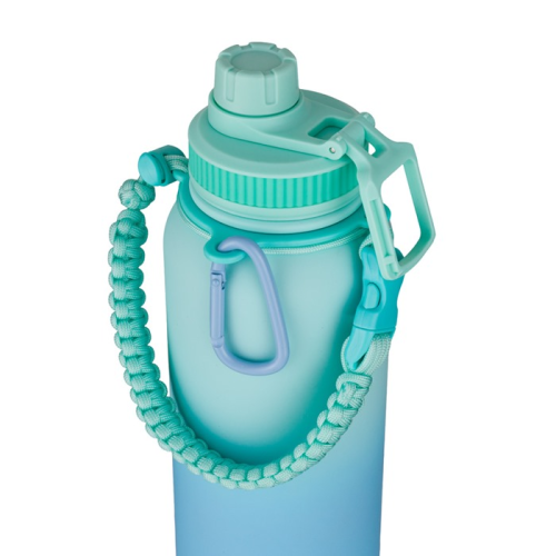 Termoska Oxy GRiP 950 ml Oxybag