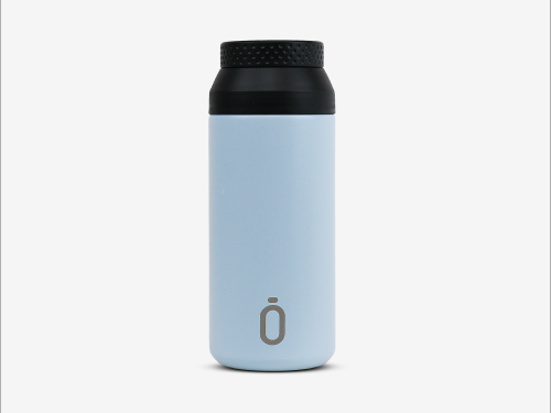 Termohrnček Mii 350 ml Runbott