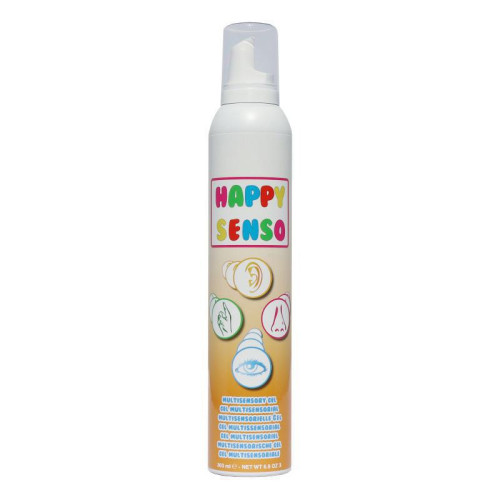 Happy Senso - multisenzorická pena Original