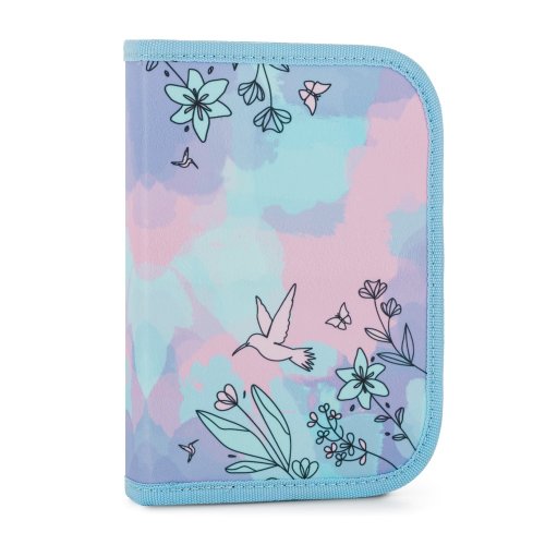 Školská súprava 3 ks Oxy Jumper Kolibrík OxyBag