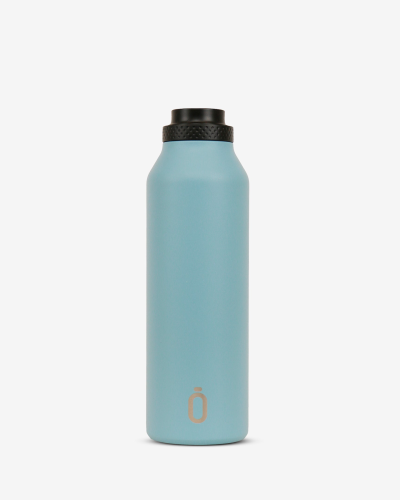 Termofľaša Mii 600 ml Aquarelle Runbott