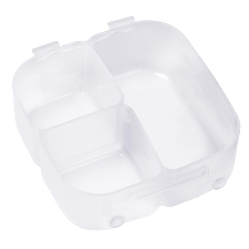 Náhradná krabička pre Olovrantový box stredný B.Box