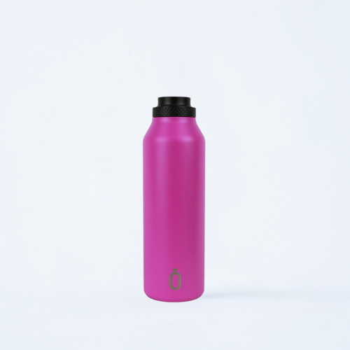 Termofľaša Mii 600 ml Runbott