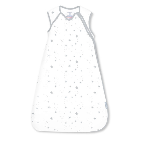 Vak spací bavlnený Tog 2,5 SwaddleMe™ 3 m+ Ingenuity