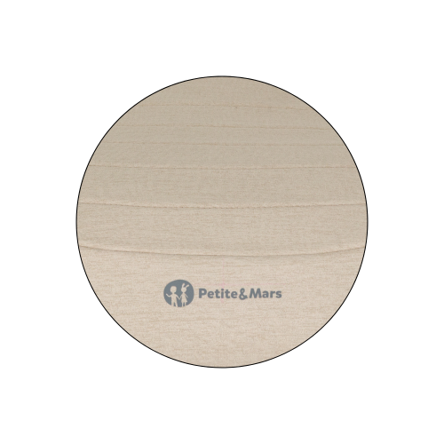 Podsedák Zuno 125 - 150 cm (22-36 kg) Petite & Mars