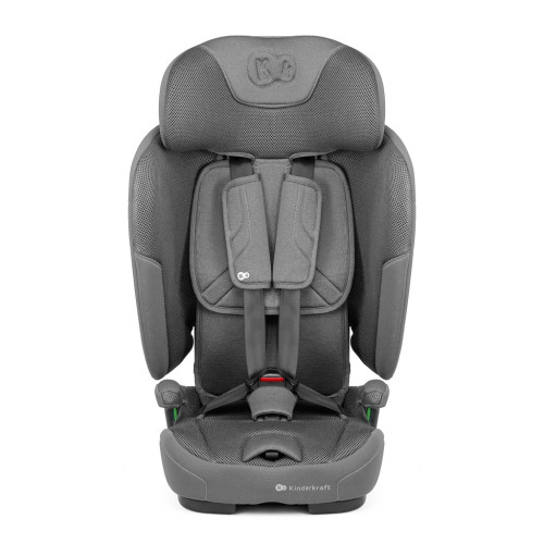Autosedačka Fix2Go i-Size 76 - 150 cm Kinderkraft