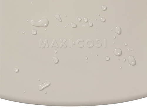 Prebaľovacia podložka Mavis Maxi-Cosi