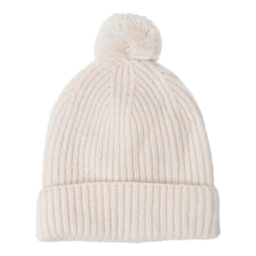 Čiapka Merino Birch Lodger