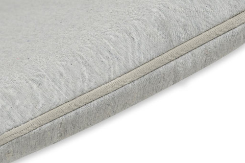 Ortopedický matrac Softi Plus 75 x 35 x 4 BabyMatex