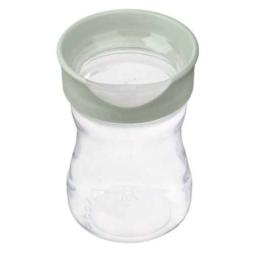 Univerzálna sada na pitie 3v1 240 ml B.box