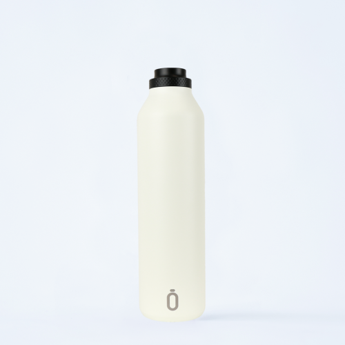 Termofľaša Mii 1000 ml Runbott
