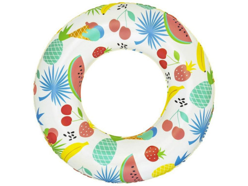 Plávací kruh, 61 cm