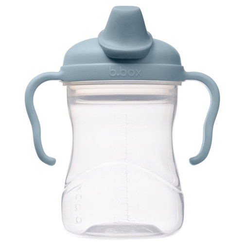 Univerzálna sada na pitie 3v1 240 ml B.box