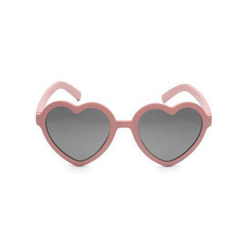Slnečné okuliare Heart 2+