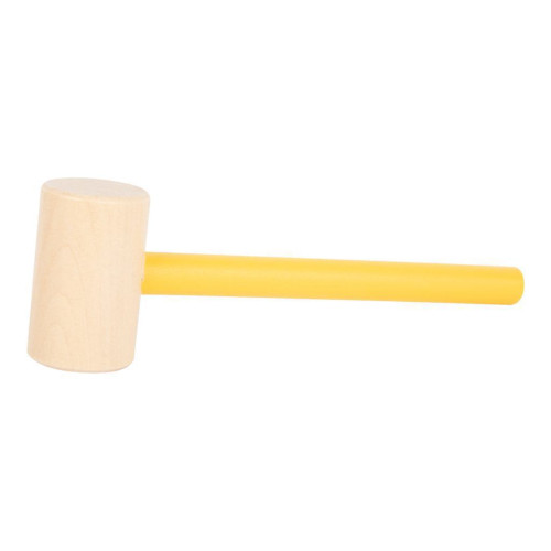 Zatĺkačka v pastelových farbách small foot
