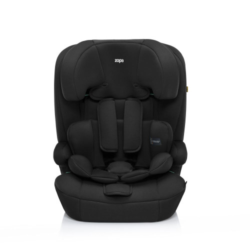 Autosedačka Alfa i-Size isofix Zopa