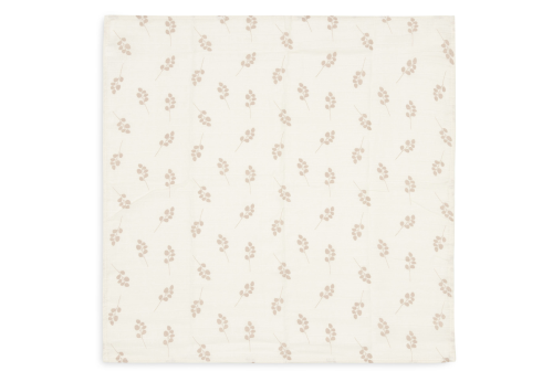 Plienky 3 ks 70x70 cm Jollein