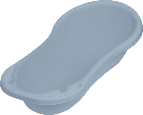 Detská vanička 100 cm